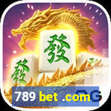 789 bet .com